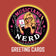MUSICIANS – NAUGHTY NERD CARDS